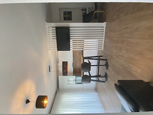 Apartament de închiriat 2 camere  - imagine 2