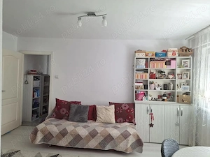  Apartament 2 camere 36mp decomandat în zona Calea Șagului, lângă Piața Doina - imagine 5