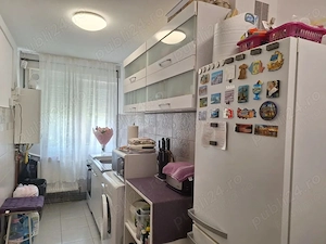  Apartament 2 camere 36mp decomandat în zona Calea Șagului, lângă Piața Doina - imagine 3