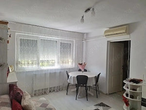  Apartament 2 camere 36mp decomandat în zona Calea Șagului, lângă Piața Doina - imagine 6