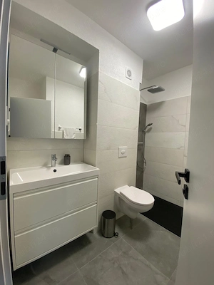 Apartament de închiriat 2 camere  - imagine 5