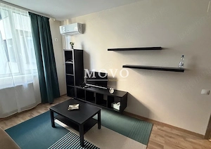 1 camera | City of Mara | Locatie premium | Lift | Loc parcare | Centrala  - imagine 2