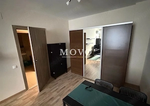 1 camera | City of Mara | Locatie premium | Lift | Loc parcare | Centrala  - imagine 3