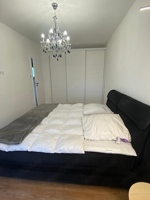 Apartament de închiriat 2 camere  - imagine 4