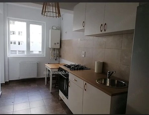 Apartament 2 camere 2023 – Sector 3, zona Pallady - imagine 3