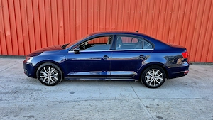 VW Jetta 2012 diesel - imagine 3
