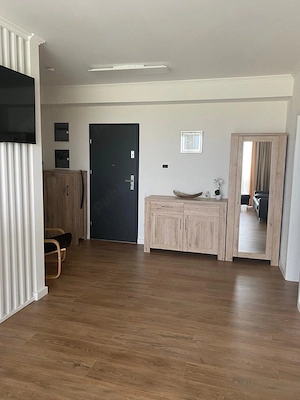 Apartament de închiriat 2 camere  - imagine 7