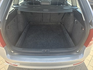 Skoda Octavia 2.0 TDI Elegance DSG - imagine 13