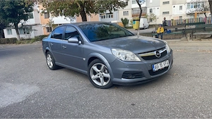vand sau schimb opel vectra c - imagine 2