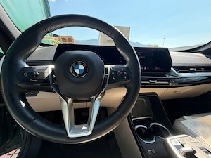 Bmw X1 Autoturism - imagine 3