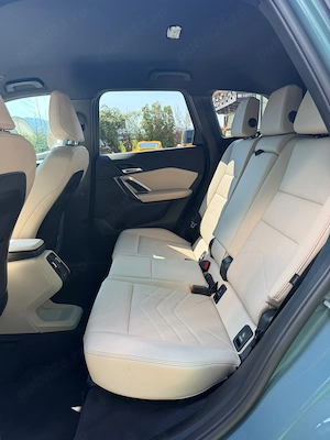 Bmw X1 Autoturism - imagine 2