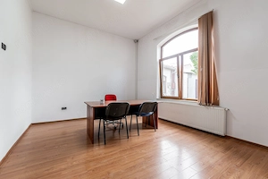 Spatiu 2 camere - 105 mp utili - COMISION 0% - imagine 3