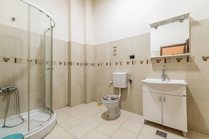 Spatiu 2 camere - 105 mp utili - COMISION 0% - imagine 6