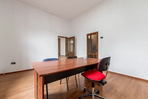 Spatiu 2 camere - 105 mp utili - COMISION 0% - imagine 4