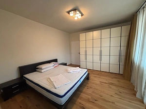 Apartament spatios si complet renovat - imagine 7