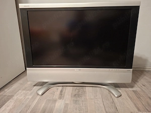Vand televizor Sharp