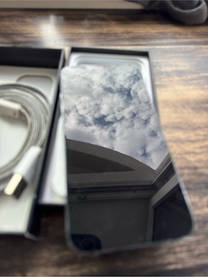 iphone 13 pro 128gb 10 10 impecabil