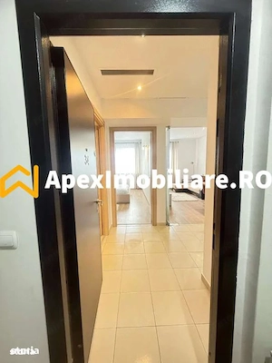 Apartament 2 camere de inchiriat Vitan București | ApexImobiliare.ro - imagine 5