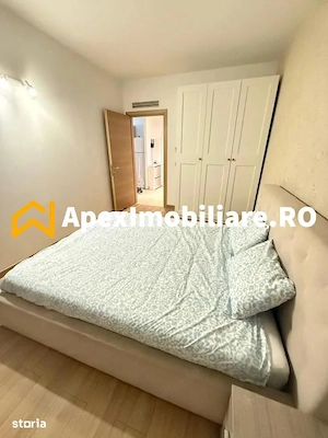 Apartament 2 camere de inchiriat Vitan București | ApexImobiliare.ro - imagine 6