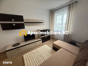 Apartament 2 camere de inchiriat Vitan București | ApexImobiliare.ro - imagine 3
