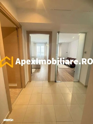 Apartament 2 camere de inchiriat Vitan București | ApexImobiliare.ro - imagine 10