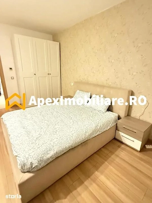 Apartament 2 camere de inchiriat Vitan București | ApexImobiliare.ro - imagine 7