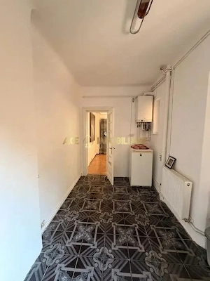 3 Camere de inchiriat | Calea Calarasilor | Metrou | Centrala Proprie - imagine 3