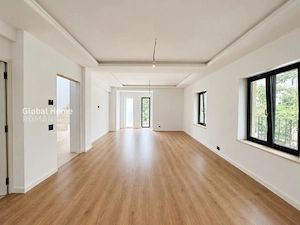 Vilă Premium | S+P+2+M | 287 mp | 6 Camere | Lift | Arcul de Triumf | 2026 - imagine 8