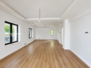 Vilă Premium | S+P+2+M | 287 mp | 6 Camere | Lift | Arcul de Triumf | 2026 - imagine 10