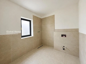 Vilă Premium | S+P+2+M | 287 mp | 6 Camere | Lift | Arcul de Triumf | 2026 - imagine 11