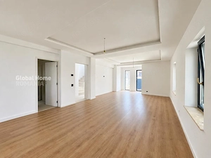 Vilă Premium | S+P+2+M | 287 mp | 6 Camere | Lift | Arcul de Triumf | 2026 - imagine 7