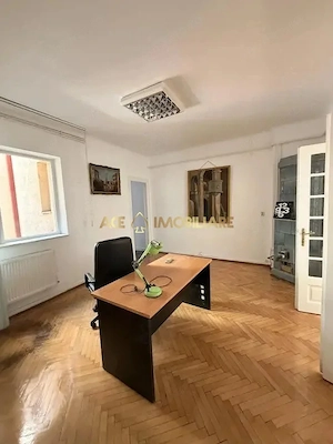 3 Camere de inchiriat | Calea Calarasilor | Metrou | Centrala Proprie - imagine 2