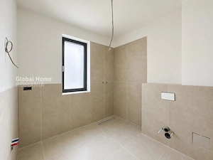 Vilă Premium | S+P+2+M | 287 mp | 6 Camere | Lift | Arcul de Triumf | 2026 - imagine 16