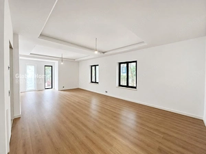 Vilă Premium | S+P+2+M | 287 mp | 6 Camere | Lift | Arcul de Triumf | 2026 - imagine 9