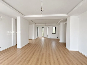 Vilă Premium | S+P+2+M | 287 mp | 6 Camere | Lift | Arcul de Triumf | 2026 - imagine 13