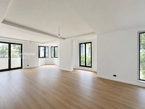 Vilă Premium | S+P+2+M | 287 mp | 6 Camere | Lift | Arcul de Triumf | 2026 - imagine 20