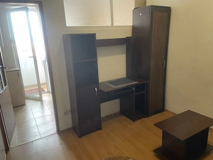 Inchiriez apartament 2 camere  - imagine 8