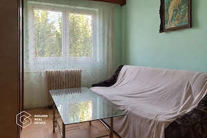 Apartament 2 camere, Vlaicu, etaj 3, comision 0% - imagine 6