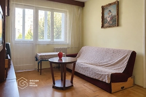 Apartament 2 camere, Vlaicu, etaj 3, comision 0% - imagine 7