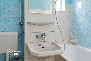 Apartament 2 camere, Vlaicu, etaj 3, comision 0% - imagine 5