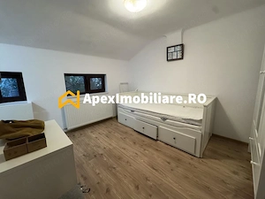Garsoniera de inchiriat Dorobanti București | ApexImobiliare.ro - imagine 2