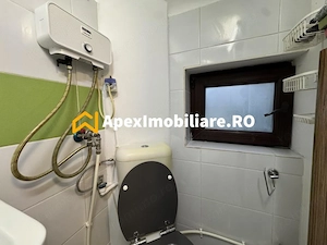 Garsoniera de inchiriat Dorobanti București | ApexImobiliare.ro - imagine 4