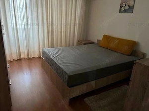 De Închiriat Apartament 2 Camere Bd Unirii, Petfriendly - imagine 3