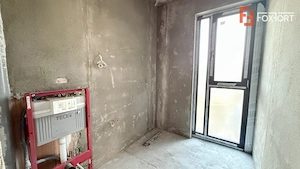 Duplex de vanzare, 5 camere despartit prin camera tehnica - Mosnita Noua - imagine 15