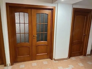 De Închiriat Apartament 2 Camere Bd Unirii, Petfriendly - imagine 10