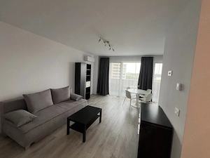 Proprietar, inchiriez apartament cu 2 camere - imagine 3