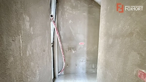 Duplex de vanzare, 5 camere despartit prin camera tehnica - Mosnita Noua - imagine 17