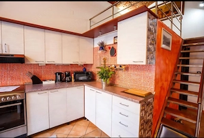 ULTRACENTRAL - 2 CAMERE - ETAJ 1 - CENTRALA PROPRIE - LOC DE PARCARE - imagine 6