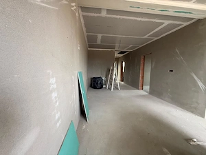 Duplex modern pe parter, cu toate utilit #259; #539;ile – Mo #537;ni #539;a Nou #259; - imagine 4