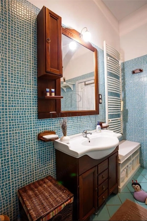 ULTRACENTRAL - 2 CAMERE - ETAJ 1 - CENTRALA PROPRIE - LOC DE PARCARE - imagine 13